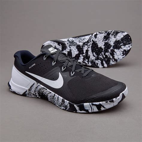 nike metcon 2 schwarz weiß otto|Nike Metcon online kaufen .